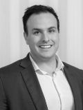Chris Sofoulis - Real Estate Agent From - Mont Property - APPLECROSS