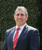 Chris Stylis - Real Estate Agent From - LJ Hooker - Wollongong 