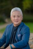 Chris Tan - Real Estate Agent From - SiiX Real Estate