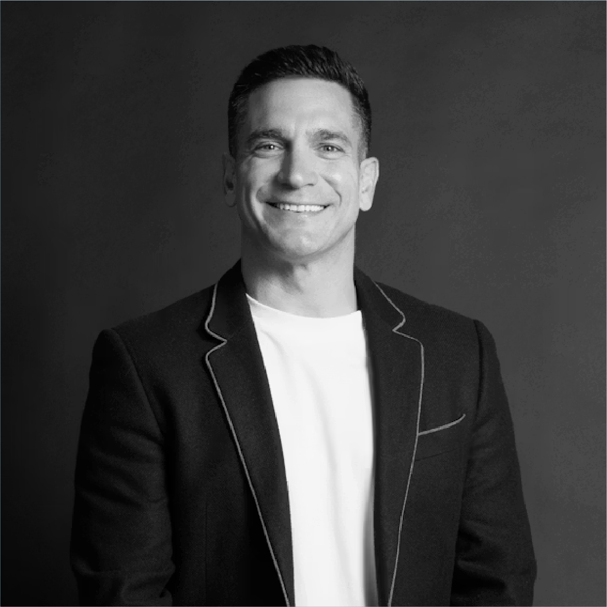 Chris Tonich - Real Estate Agent