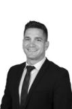 Chris Tonich  - Real Estate Agent From - Burgess Rawson Residential - Perth