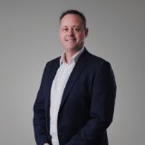 Chris Uren - Real Estate Agent From - Independent - Inner North & City