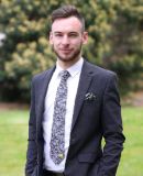 Chris  Utley - Real Estate Agent From - Ray White - Noble Park/Springvale
