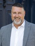 Chris Vlahos - Real Estate Agent From - Nelson Alexander - Preston