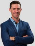 Chris Wilkinson - Real Estate Agent From - The Vines Real Estate - The Vines