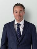 Chris Wortes - Real Estate Agent From - Belle Property - Pymble