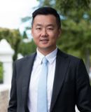 Chris  Xu - Real Estate Agent From - Ray White Adelaide City - RLA307896