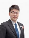 Chris Yan - Real Estate Agent From - Brick & Castle - HOBART