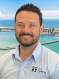 Chris Zamora - Real Estate Agent From - Forster-Tuncurry First National Real Estate