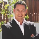 Chris Jonker - Real Estate Agent From - Link 2 Realty