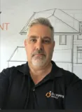 Chris Smith - Real Estate Agent From - Oj Pippin Homes Pty Ltd - BRENDALE