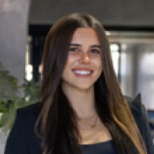 Chrissie Kametopoulos - Real Estate Agent at McGrath  - Strathfield