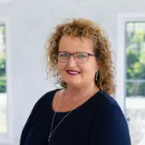 Chrissy Jones - Real Estate Agent From - Abode Peninsula - MOUNT MARTHA