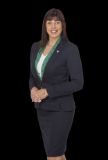 Chrissy Kouvaras - Real Estate Agent From - OBrien Real Estate - Somerville