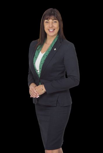 Chrissy Kouvaras - Real Estate Agent at OBrien Real Estate - Somerville
