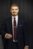 Christian Barac - Real Estate Agent From - Blaze Real Estate - Wetherill Park