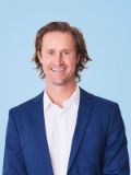 Christian Bartley - Real Estate Agent From - Bellarine Property