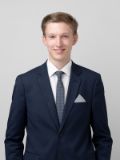 Christian Cobby - Real Estate Agent From - NGFarah