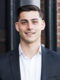 Christian Cortese - Real Estate Agent From - Nelson Alexander - Ivanhoe  
