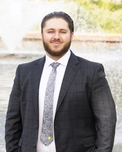 Christian Neofotistos - Real Estate Agent at Ray White - Brunswick