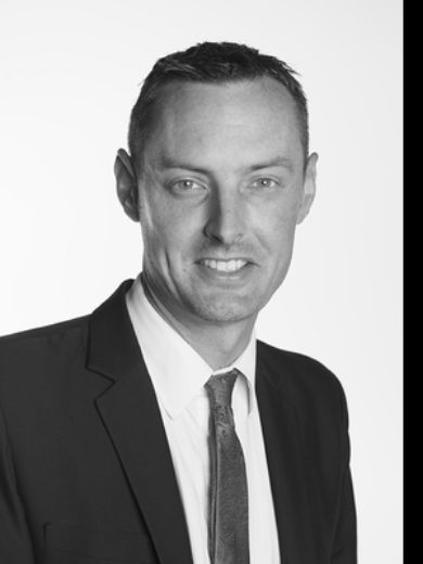 Christian Numa - Real Estate Agent at Amity Property Group - Melbourne