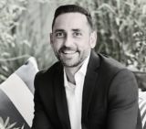 Christian Ritchie - Real Estate Agent From - One Agency Springwood Ritchie Property Group