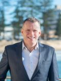 Christian Ryals - Real Estate Agent From - LJ Hooker - Dee Why