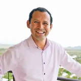Christian Santillana - Real Estate Agent From - McGrath Estate Agents - Townsville