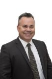 Christian Smith - Real Estate Agent From - Century 21 River Residential - SOUTH PERTH