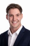 Christian Wright - Real Estate Agent From - Metro Homes SA
