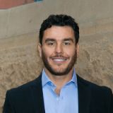 Christian Ziade - Real Estate Agent From - Spectre Real Estate - -