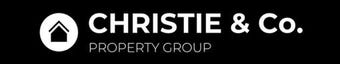 Real Estate Agency Christie & Co. Property Group - South Brisbane