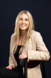 Christie Cooper - Real Estate Agent From - First National - Ulladulla