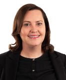 Christie Douglas - Real Estate Agent From - Lin Andrews Real Estate - ADELAIDE (RLA134)