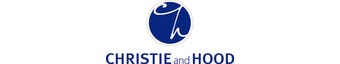 Real Estate Agency Christie & Hood