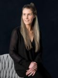Christie Joannides - Real Estate Agent From - RT Edgar -  Manningham