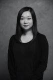Christie Tam - Real Estate Agent From - Ground Property - PORT MELBOURNE