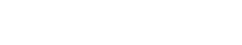 Christie's International Real Estate - Sydney