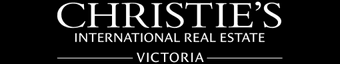 Christie's International Real Estate Victoria - Real Estate Agency