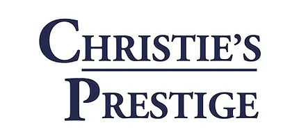 Real Estate Agency Christies Prestige - PALM BEACH