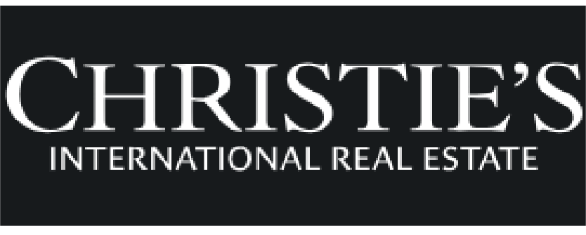 Christie's International Real Estate NSW - Real Estate Agency