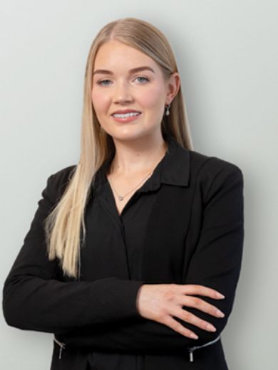 Christina Carlyle - Real Estate Agent at Belle Property - Bendigo | Castlemaine | Maldon