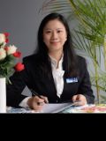 Christina Chen - Real Estate Agent From - Genny & Co Real Estate - PAYNEHAM