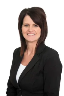 Christina  Felton - Real Estate Agent
