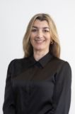 Christina Gianniosis - Real Estate Agent From - Just Rentals - Oakleigh