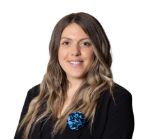 Christina Guirguis - Real Estate Agent From - Harcourts Move - Southbank