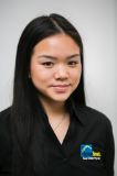 Christina Ngo - Real Estate Agent From - HouseSmart Real Estate Pty Ltd - CLOVERDALE