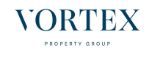 Christina O'Farrell  - Real Estate Agent From - Vortex Property Group - Hurstville