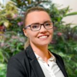 Christina Peterson - Real Estate Agent From - Peter Lees Real Estate - Launceston