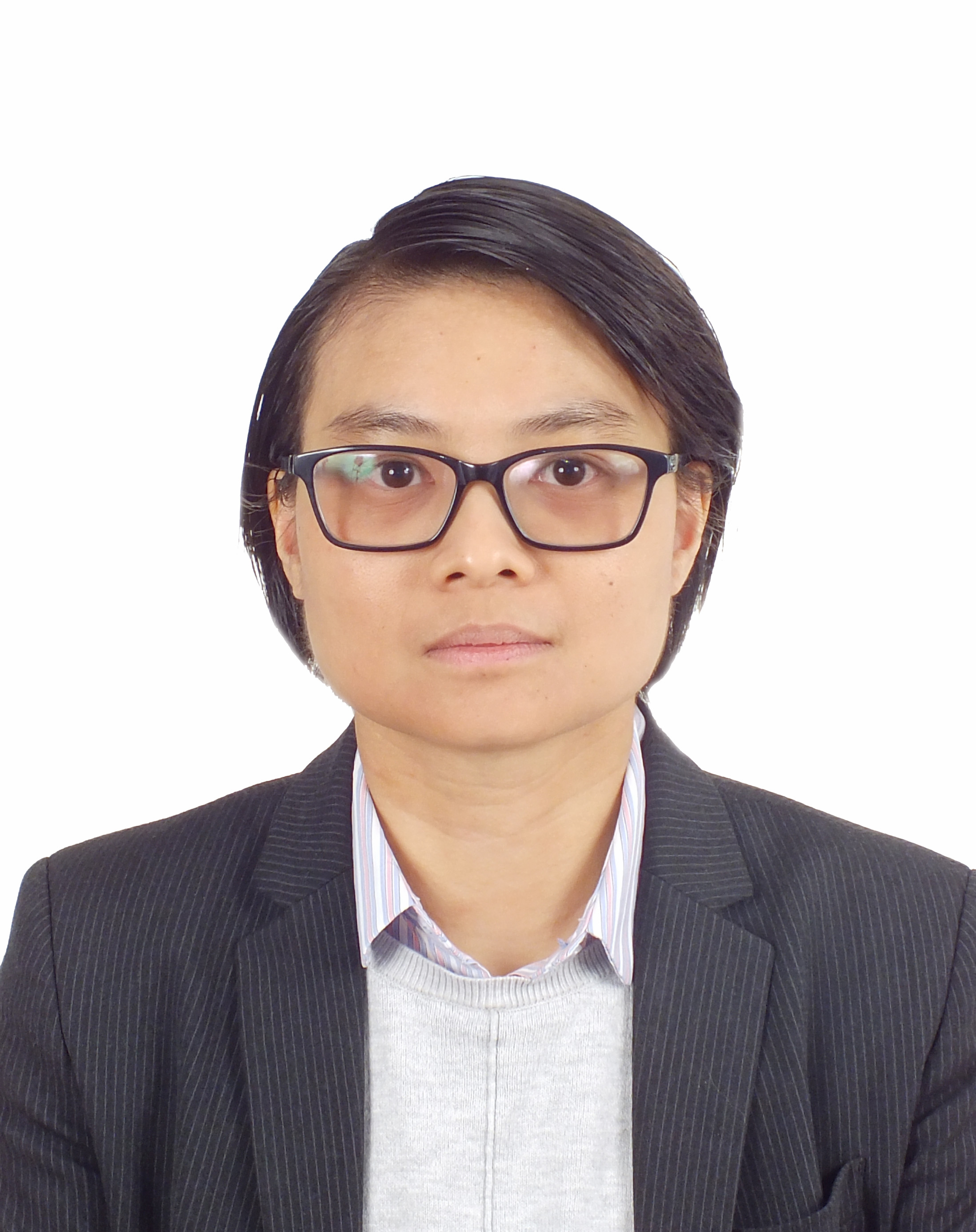 Christina Tung Real Estate Agent